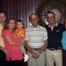Ron Belanger - Facebook