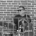 Ron Belanger - Facebook