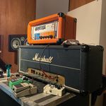 Ron Belanger - @ronbelanger - Instagram