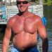 Ronald Belanger - Facebook