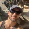 Byron benfield - @byronbenfield - TikTok