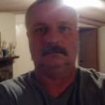Ron Benfield - @ron.benfield15 - Instagram