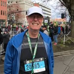 Ron Benfield - @rbenfield2018 - Instagram