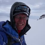 Ron Benfield - @ron.benfield - Instagram