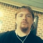 Ronald Benfield - @ronnie_benfield - Instagram