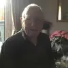 ronaldbenfield123 - @ronaldbenfield123 - TikTok
