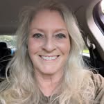 Ronda Benfield - @rondabenfield - Instagram