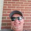 Ronnie Benfield37 - @ronniebenfield253 - TikTok