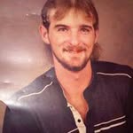 Ronnie Benfield - @ronniebenfield - Instagram