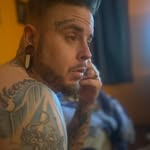 Ronnie Benfield - @_benreal810 - Instagram