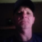 Ronnie L Benfield - @ronniel.benfield - Instagram