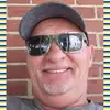 ronniebenfield15 - @ronniebenfield15 - TikTok