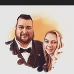 Ronny Benfield - @ronnybenfield - Instagram