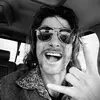 Ron Bergh - @ronbergh - TikTok