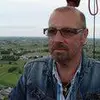 Ron Berghe - @ronberghe - TikTok