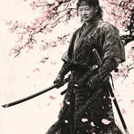 Ron Park - Facebook