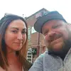 ronbergh839 - @ronbergh839 - TikTok