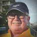 Ron Berman - Facebook
