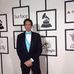 Ron Berman - Facebook