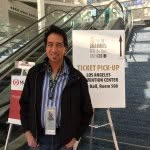 Ron Berman - @rberman48 - Instagram