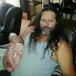 Ron Berman - @ron.berman.180 - Instagram