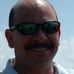 Ron Berman - Facebook