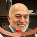 Ron Berman - Facebook