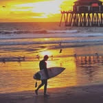 ron berman - @out2far - Instagram