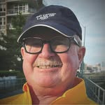 Ron Berman - @rjberman12 - Instagram