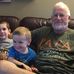 Ron Berman - Facebook