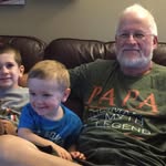 Ron Berman - @ronberman344 - Instagram