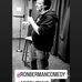 Ron Berman - Facebook