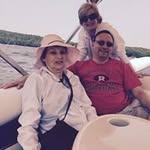 Ron Berman - @ronberman98 - Instagram