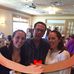 Ron Berman - Facebook