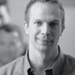 Ron Berman - @marketsensei - Instagram