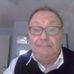 Ron Berman - Facebook