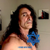 Ron Berman - Facebook