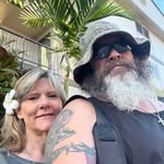 Ron Berman - @ron.berman - Instagram