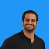 Ron Haberman - @ron.haberman - TikTok
