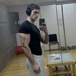 Ron - @ronberman_1 - Instagram