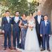 Ronald Berman - Facebook