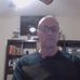 Ronald Berman - Facebook