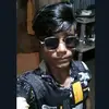 ronyberman - @ronyberman - TikTok