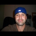 Ron Bernier - @floridaboy326 - Instagram