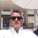 Ron Bernier - @rrbernier - Instagram