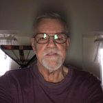 Ron Bernier - @ron_bernier - Instagram