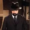 Ron Bernier JR - @ronbernierjr - TikTok