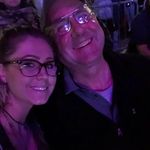 Ron Roger - @ron.bernier.3 - Instagram