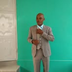 Ronald Bernier - Facebook