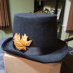 Ronald Bernier III - @ronbernieriii - Instagram